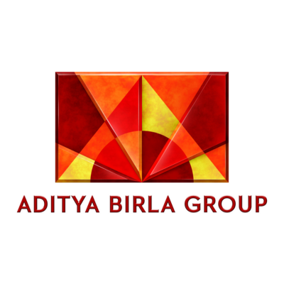 aditya-birla