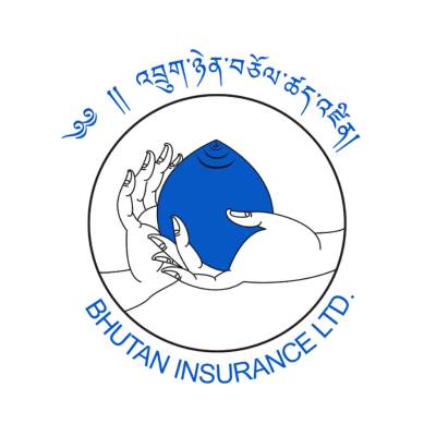 bhutan-insurance
