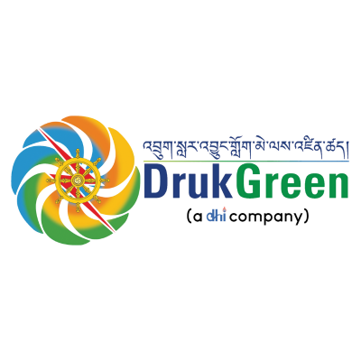 druk-green