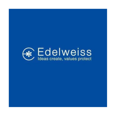 edelweiss