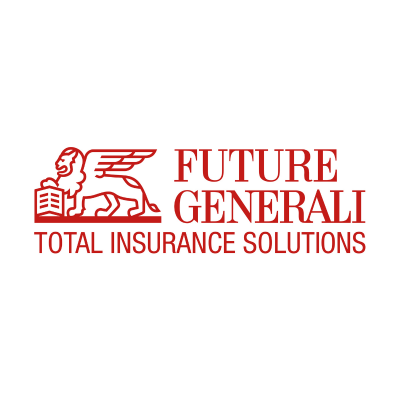 future-generali