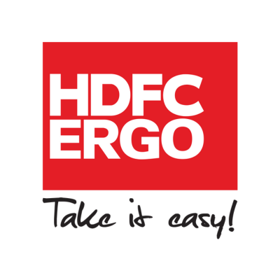 hdfc-ergo