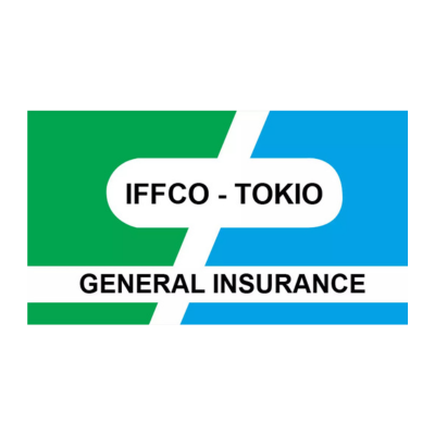iffco-tokio