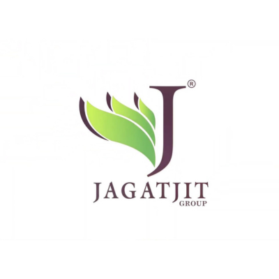 jagatjit