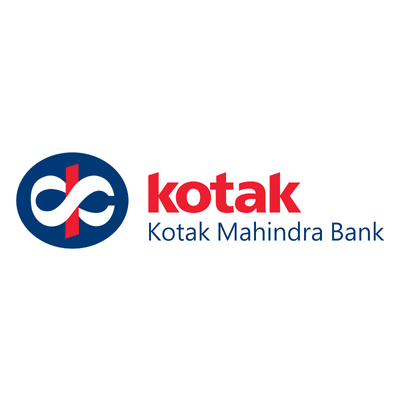 kotak