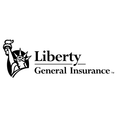 liberty-general