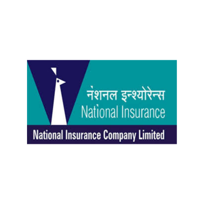 national-insurance