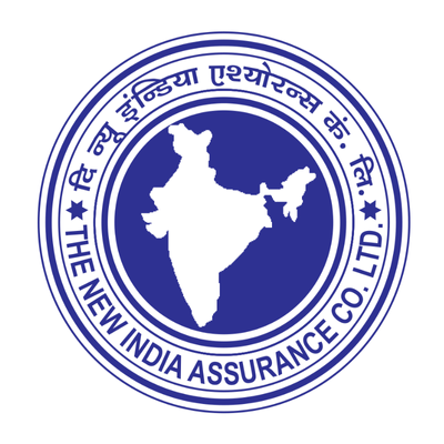 new-india-insurance