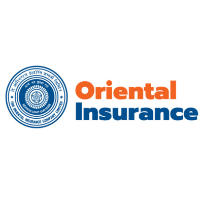 oriental-insurance
