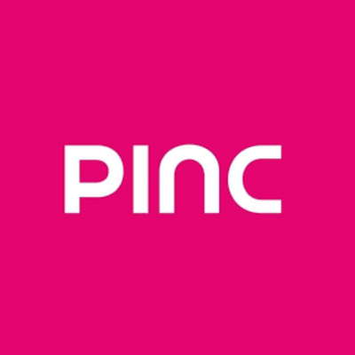 pinc