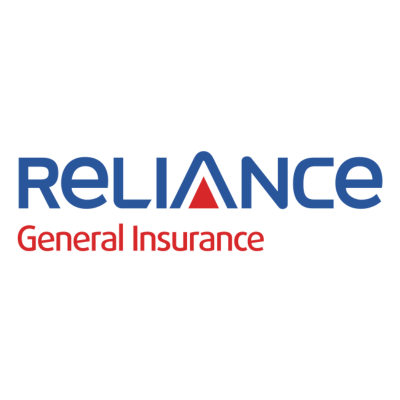 reliance-general