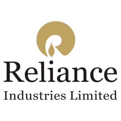 reliance