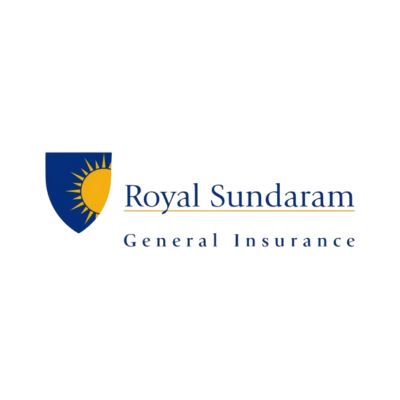 royal-sundaram