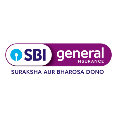 sbi-general