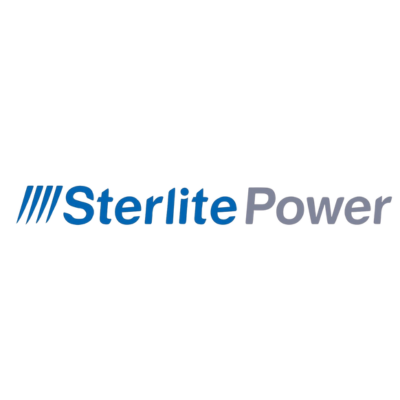 sterlite -power