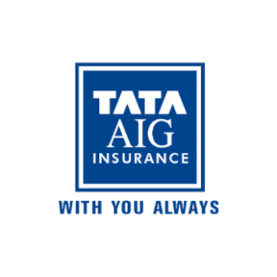 tata-aig