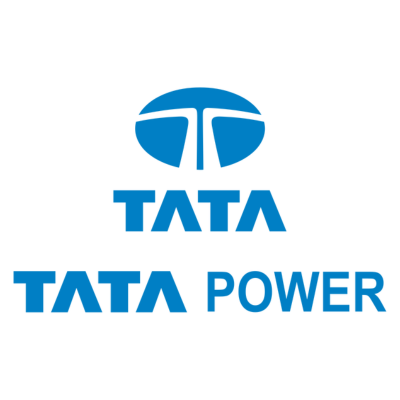 tata-power