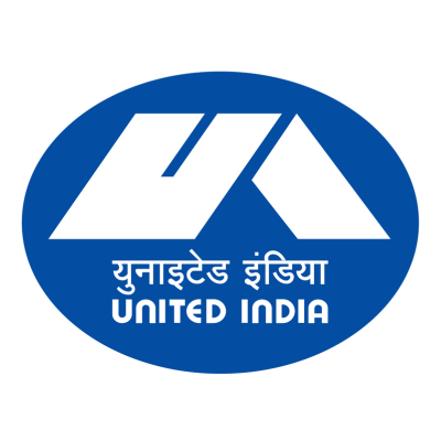 united-india