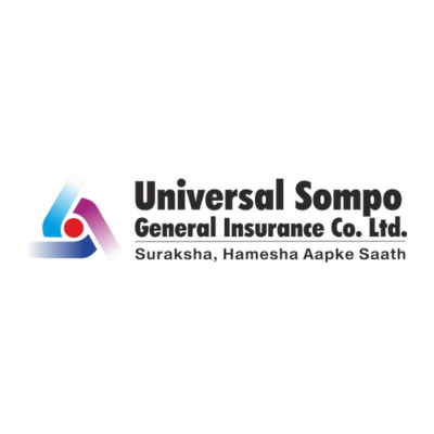 universal-sompo